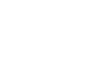 adidas logo, links to partner page