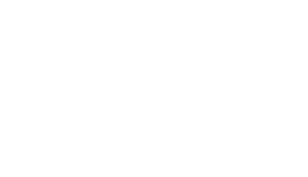 Hisense logo, links to Partner page